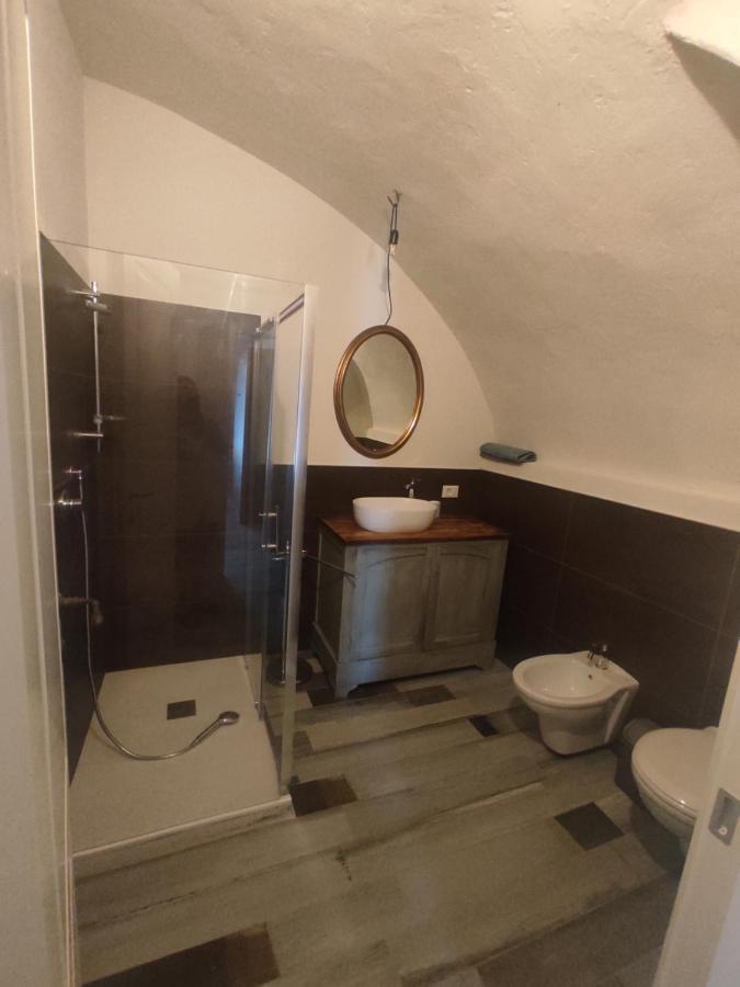 La Casa Di Paolina - Affitti Brevi Appartement Desenzano del Garda Buitenkant foto