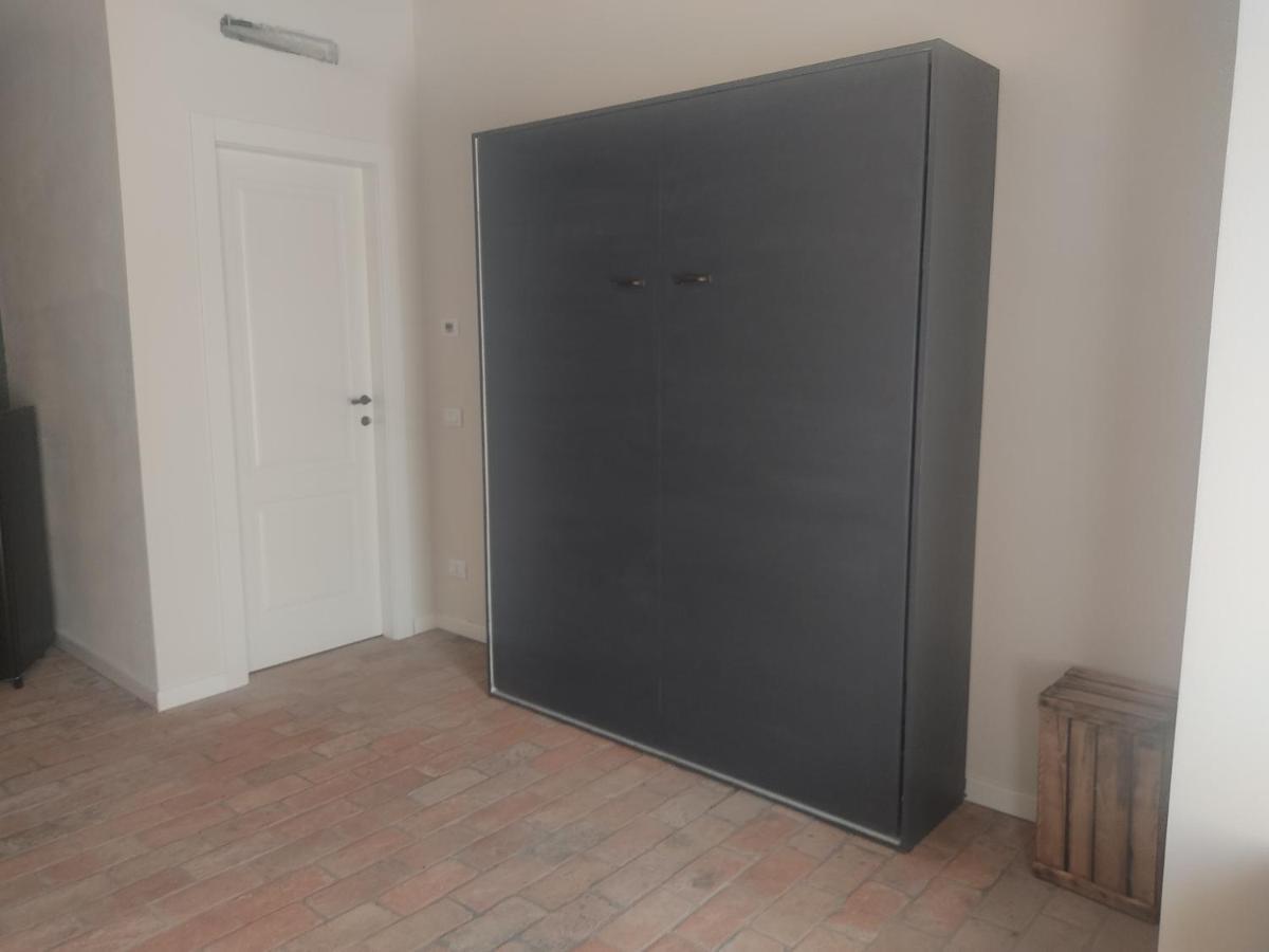 La Casa Di Paolina - Affitti Brevi Appartement Desenzano del Garda Buitenkant foto